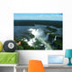 Iguazu Wall Decal