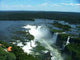 Iguazu Wall Decal
