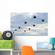 Ch-53 Wall Mural