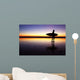 Surf Ocean Beach Wall Mural