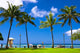 Waikiki Beach Waikiki Beach