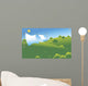 Drying Sheets