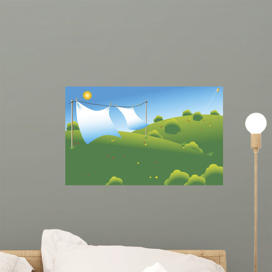 Drying Sheets