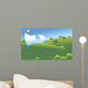 Drying Sheets