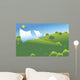 Drying Sheets