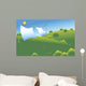 Drying Sheets
