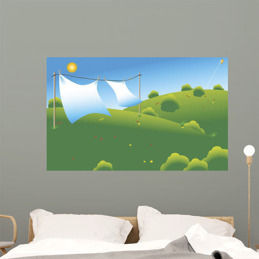 Drying Sheets