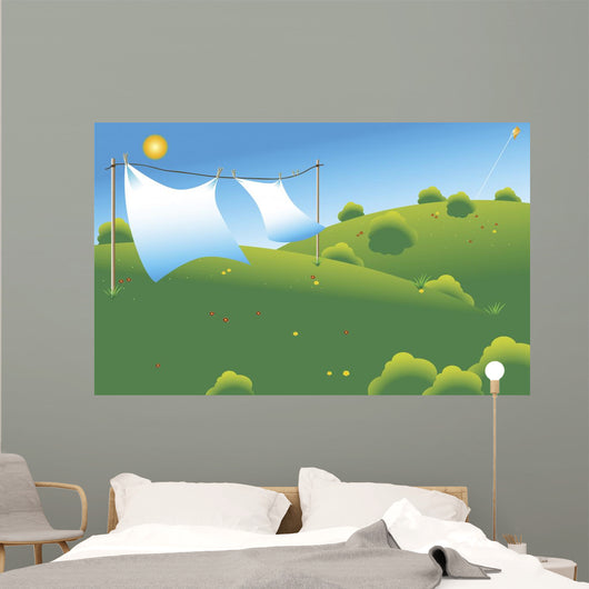 Drying Sheets