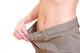 Weight Loss Wall Decal