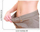 Weight Loss Wall Decal