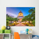 Olympia Washington Usa State Wall Decal