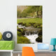 Malham Yorkshire Dales Wall Decal