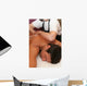 Massage Homme 11