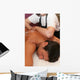 Massage Homme 11