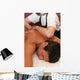 Massage Homme 11