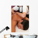 Massage Homme 11