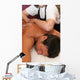 Massage Homme 11