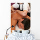 Massage Homme 11