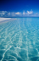 Atollo Delle Maldive Wall Mural