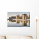 Temple Debod 2