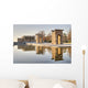 Temple Debod 2