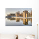 Temple Debod 2