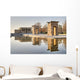Temple Debod 2