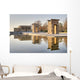 Temple Debod 2