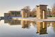 Temple Debod 2