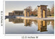 Temple Debod 2