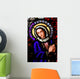 Virgin Mary