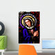 Virgin Mary
