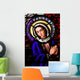 Virgin Mary
