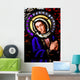 Virgin Mary