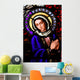Virgin Mary
