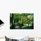 Foresta Wall Decal