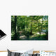 Foresta Wall Decal
