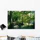 Foresta Wall Decal
