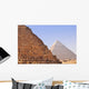 Pyramides