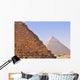 Pyramides