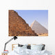 Pyramides