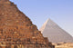 Pyramides