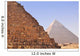 Pyramides