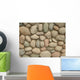 Rock Wall Wall Mural