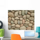 Rock Wall Wall Mural