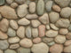 Rock Wall Wall Mural