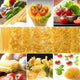 Italian pasta food Wall Mural