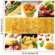 Italian pasta food Wall Mural