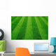 Grass Wall Decal Design 5