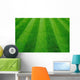 Grass Wall Decal Design 5